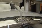 Rolls-Royce Phantom MY18 2018 года